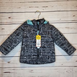 Cat & Jack 12 months